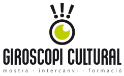 Giroscopi Cultural logo